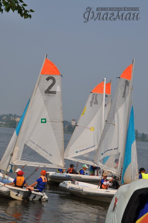 DSC_8663_r